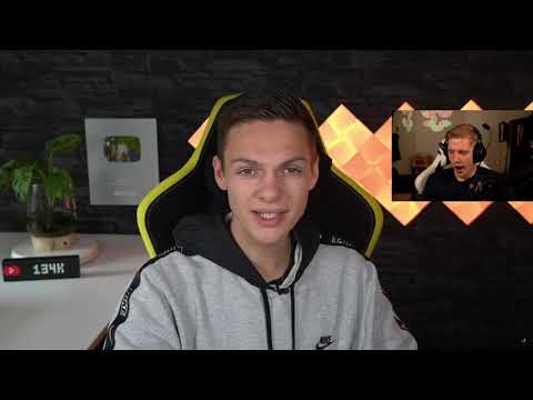 5 YouTuber die sich SELBST ZERSTÖRT haben!