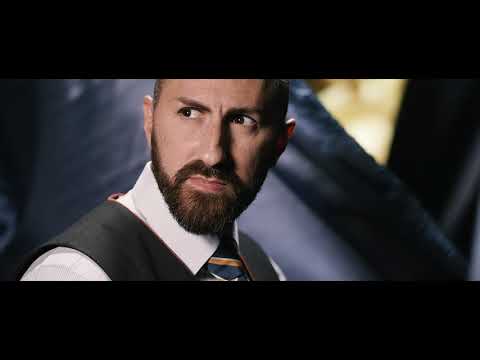 rnv Fashion Spot: So sieht die neue Dienstkleidung aus