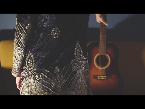 Juju Bell - Narrow Line