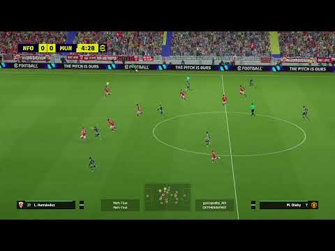 Road to division 1 rank 1