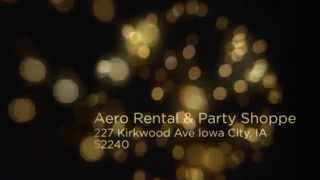 Download lagu Aero Rental & Party Shoppe mp3