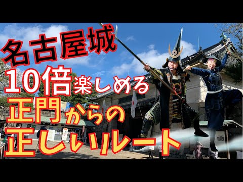 ランビュトー城