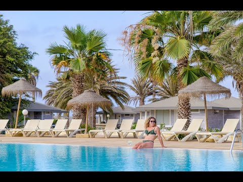 Oásis Tour | Oásis Belorizonte