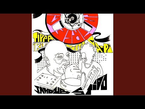 Walk with the Righteous