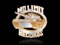 No Limit - Silkk the Shocker feat. Master P 'Got Em Fiending' (Instrumental Loop)