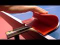 World S Most Expensive Pro Racket 500