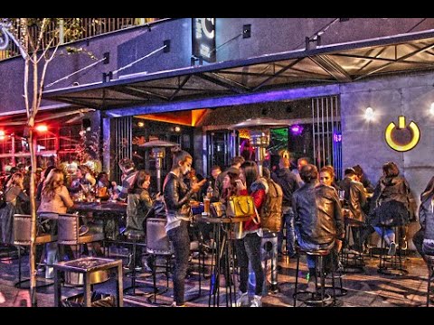 90s ALATURKA TÜRKÇE SET