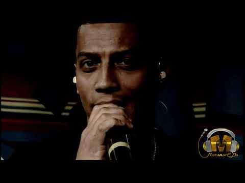 DVD Sampa Crew MoReNo CDs Divulgações & Reliquias do Pagodão