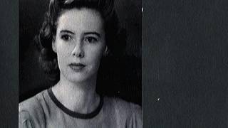 Molly Drake    HAPPINESS