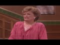 The Golden Palace 2024 S01E01 Pilot The Golden Palace Full Season 2024