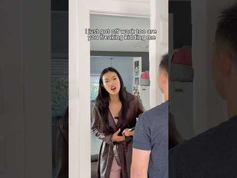 Why men don’t live as long as women 😂🫠