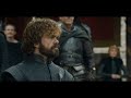 game of thrones- vada chennai# king of the sea bgm