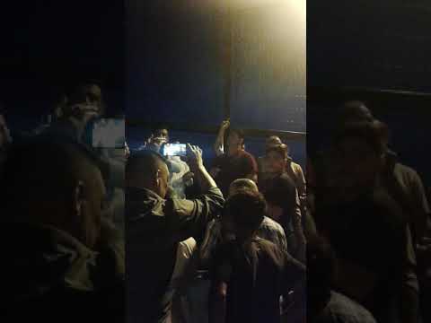 Remzija doni ex-trem_ne dubrav 2019