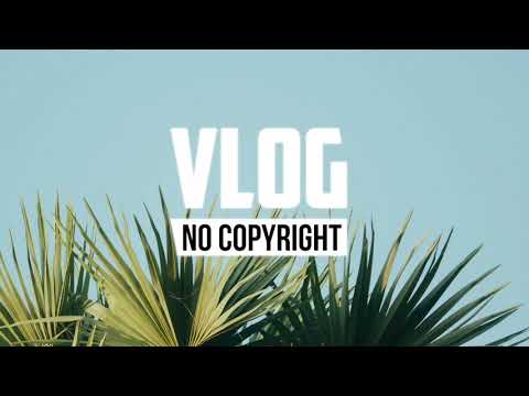 Nekzlo - Family (Vlog No Copyright Music)