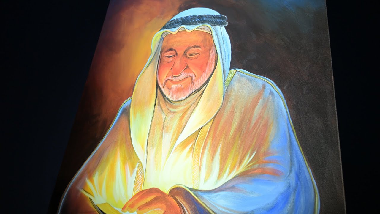 Image for the title: Youtube Image