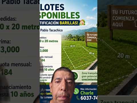 San Pablo Tacachico 60377408