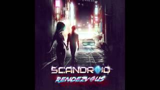 Scandroid - Rendezvous