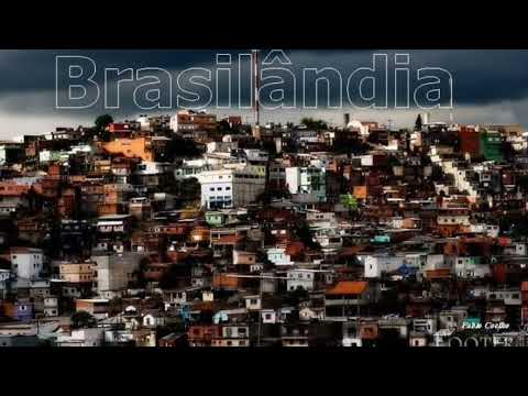 SAX IRAQUIANO - MC NEM JM - AI AI ME DEIXOU APAIXONADO (DJ THIAGO MPC)