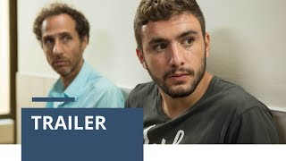 Trailer Preview Image