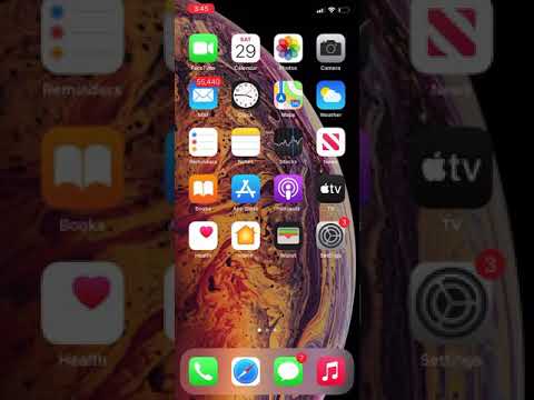 Sliding for Leek Louie ft sge Leek