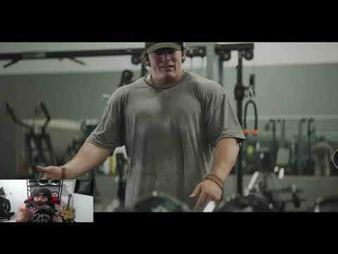 GUIA DEFINITIVO DO TREINO HIPERTOFIA (para de perder tempo com pump, jorlan e companhia)