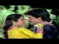 Aakhari Poratam Movie Eppudu Eppudu Video Song Nagarjuna Sridevi Suhasini