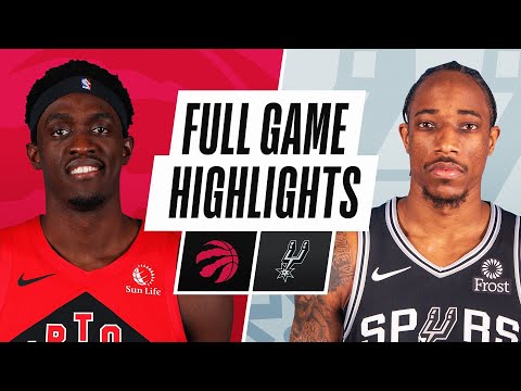 YouTube thumbnail for video