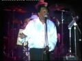 J. Blackfoot 1998