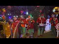 Fanfare Des Lutins WWW SESAME SPECTACLES COM 06 11 41 47 65 06 52 48 87