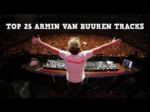 download lagu mp3 mp4 Armin Van Buuren Mark Sixma Going Wrong feat Chris Jones, download mp3 Armin Van Buuren Mark Sixma Going Wrong feat Chris Jones free download mp3, download mp3 Armin Van Buuren Mark Sixma Going Wrong feat Chris Jones