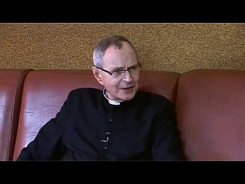 IV cz  Bp  Antoni Długosz o uzależnieniach