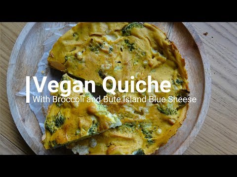 download lagu mp3 mp4 Sheese Blue, download lagu Sheese Blue gratis, unduh video klip Sheese Blue