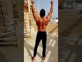 Home town #youtube #shorts #video #india #trend #bodybuilding #workout #workout