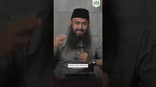 Download lagu Wahai Wanita, Biasakan Dirimu Betah di Rumah mp3 Download lagu Wahai Wanita, Biasakan Dirimu Betah di Rumah mp3