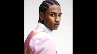 Trey Songz- Panty Droppa