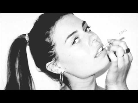 Cézaire & FKJ - Iceberg Slim