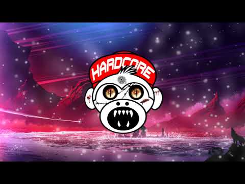 R3T3P - Break Em (EQUAL2 Edit)