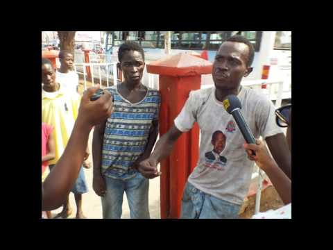 CIC ft. GloGlo - Press Release