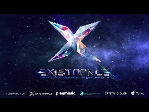 Exisbest 2009: The Best of Trance Music