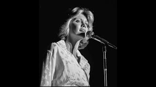 Olivia Newton-John Country Girl Lyrics