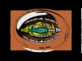 3 0 I Killed PBS Dash Logo Just Watch Read Desc