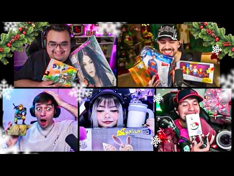 LUCERO NEVER LEFT 🗣️🗣️🗣️