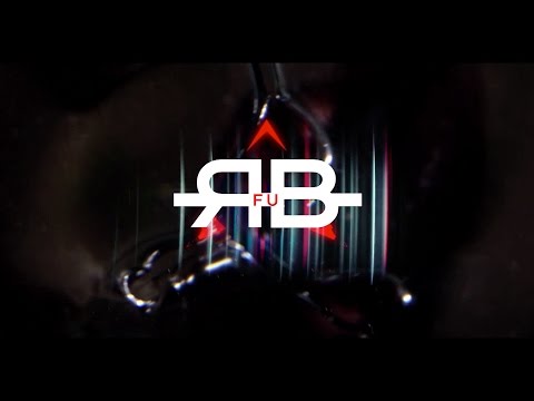 Raheem Bakare - Forever You (Lyric Video)