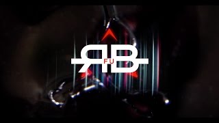 Raheem Bakare - Forever You (Lyric Video)