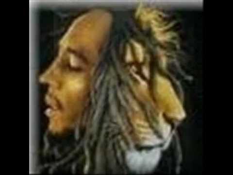 Rakunnas -  mundo confuso.wmv
