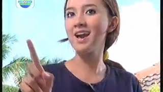 Download lagu Kugapai Cintamu Episode 09 (Misteri ilahi) Imel Putri Cahyati & Temmy Rahadi mp3