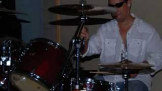 Video A Tu Lado (Audio) de Unión Gris