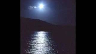 Piano Magic - I Must Leave London