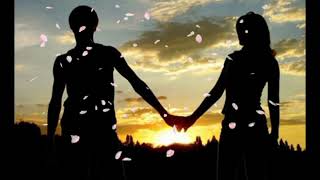 Download lagu Thomas Arya-Kehadiran Cinta(Cover lirik by Ziell Ferdian) mp3