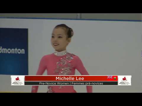 download lagu mp3 mp4 2019 Skate Canada Challenge, download lagu 2019 Skate Canada Challenge gratis, unduh video klip 2019 Skate Canada Challenge